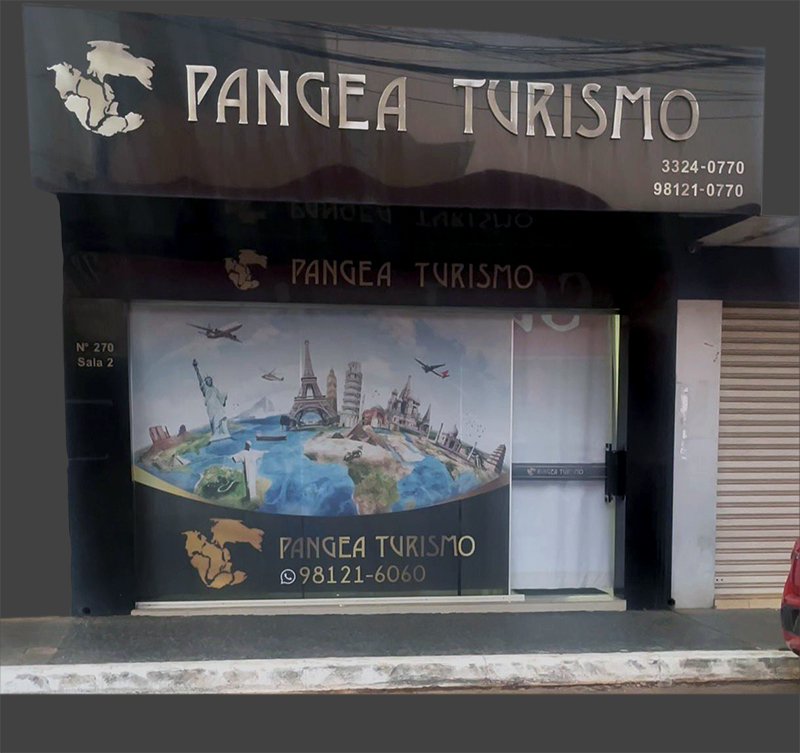 fachada400x400