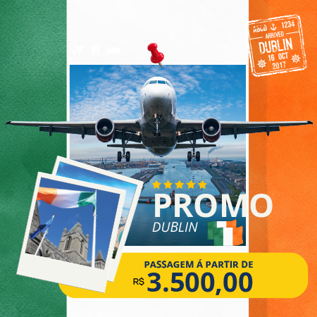 aguarde promoções